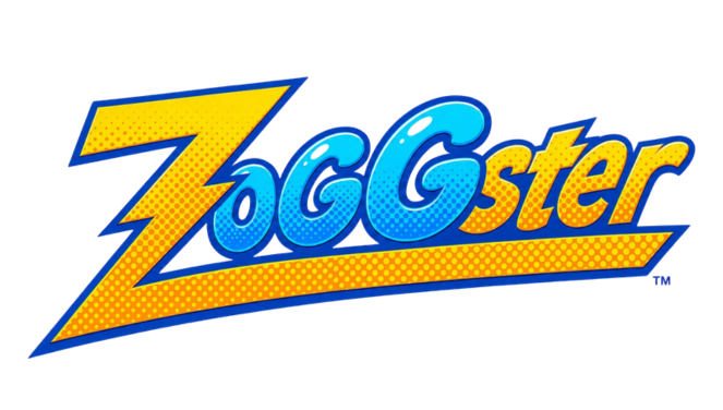 ZoGGster